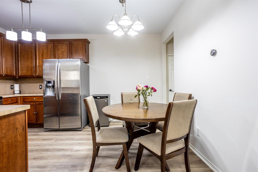 Pasquinellis Morningstar Meadow - Residential