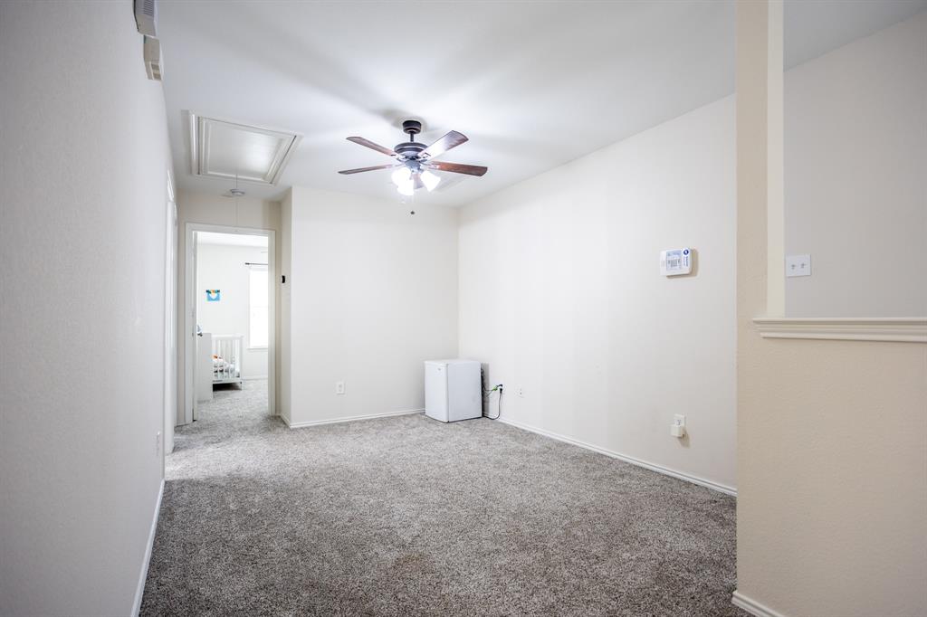 Pasquinellis Morningstar Meadow - Residential
