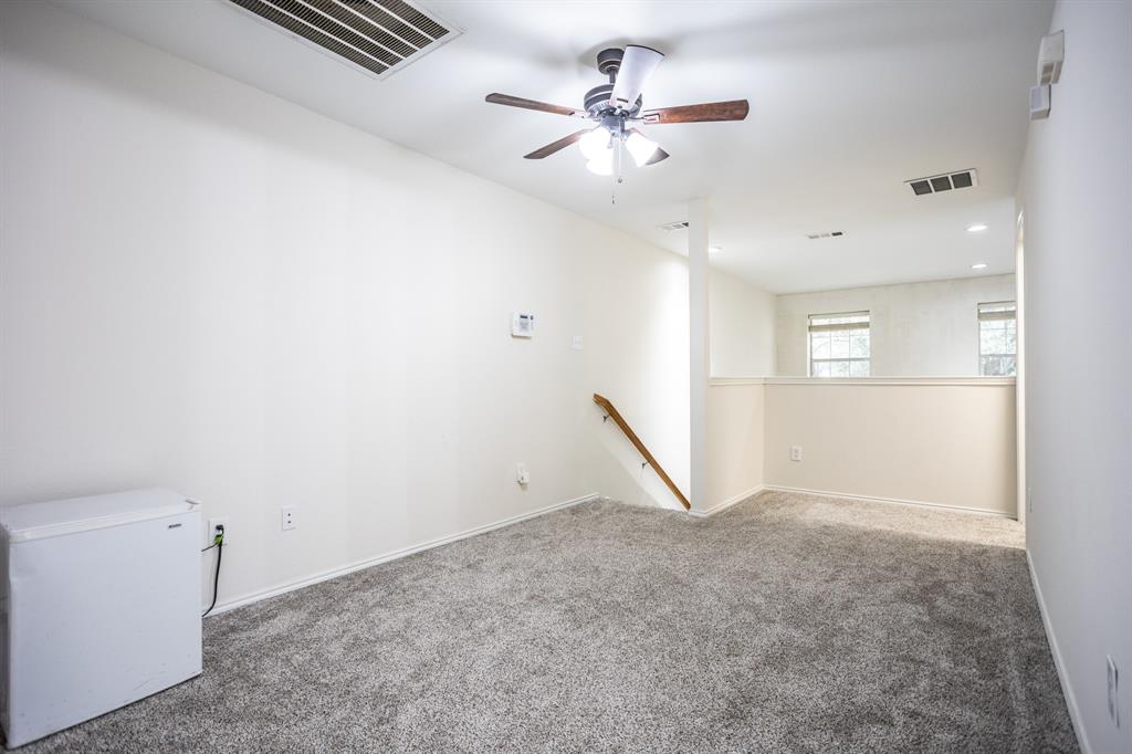 Pasquinellis Morningstar Meadow - Residential