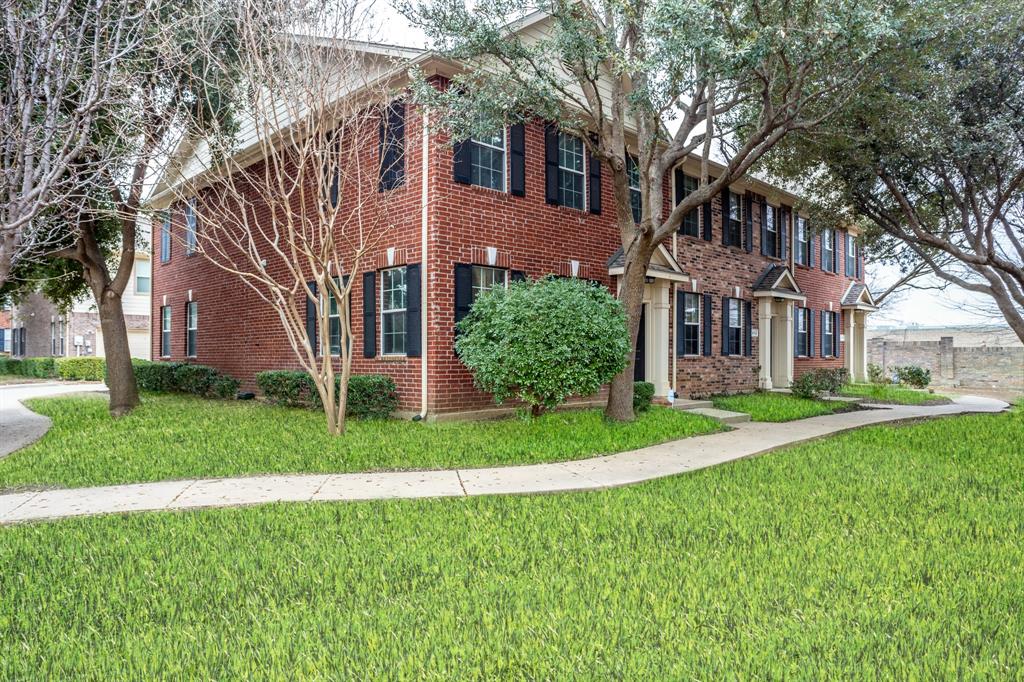 Pasquinellis Morningstar Meadow - Residential