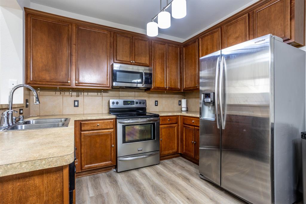 Pasquinellis Morningstar Meadow - Residential