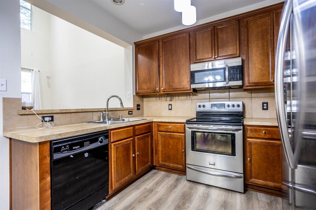 Pasquinellis Morningstar Meadow - Residential