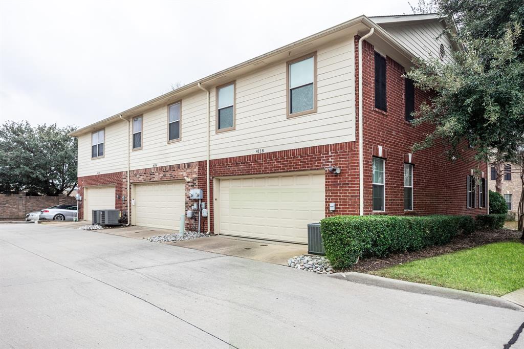 Pasquinellis Morningstar Meadow - Residential