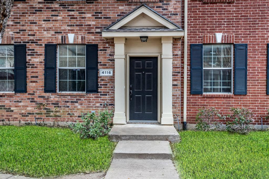 Pasquinellis Morningstar Meadow - Residential
