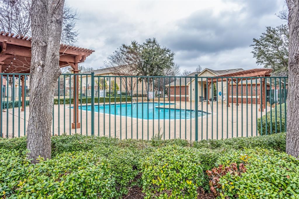 Pasquinellis Morningstar Meadow - Residential