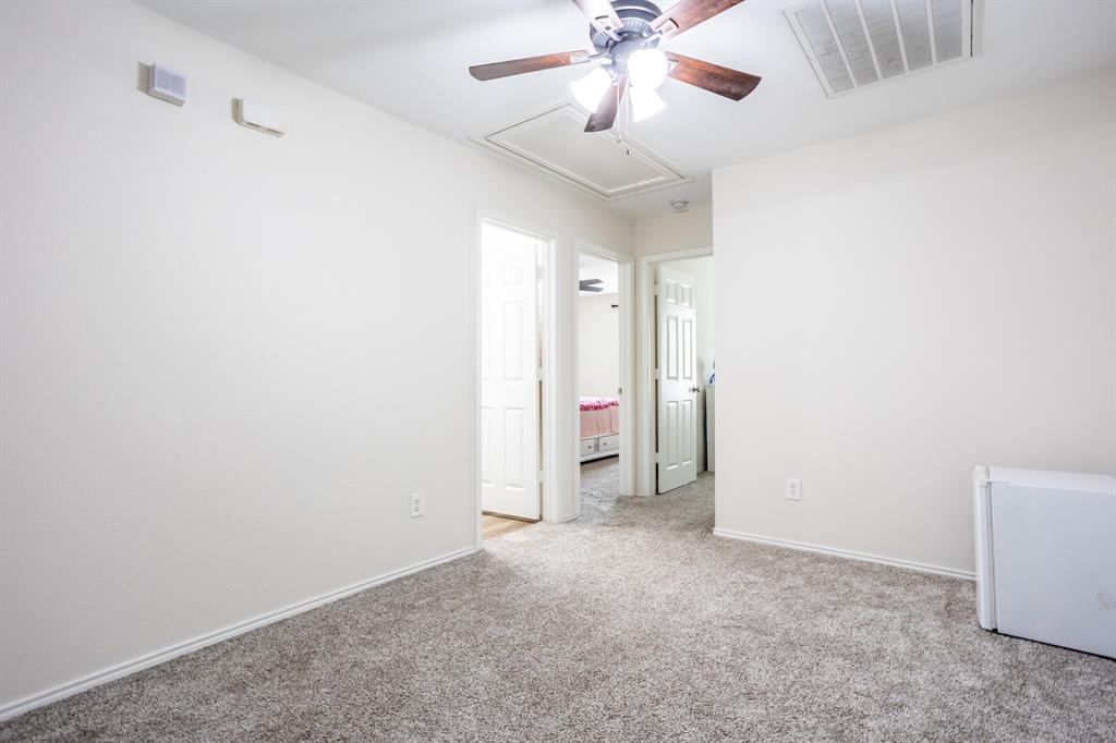 Pasquinellis Morningstar Meadow - Residential