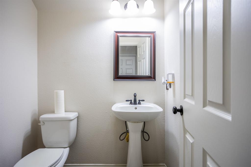 Pasquinellis Morningstar Meadow - Residential
