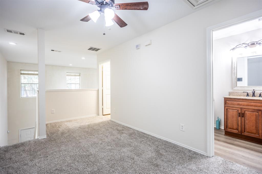Pasquinellis Morningstar Meadow - Residential