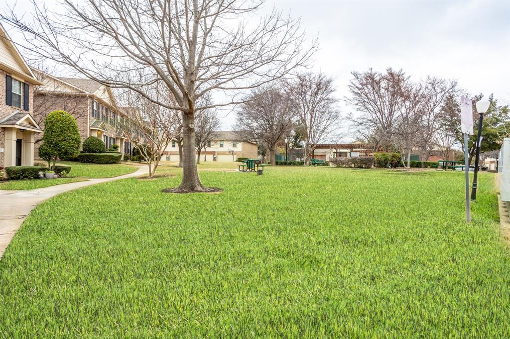 Pasquinellis Morningstar Meadow - Residential