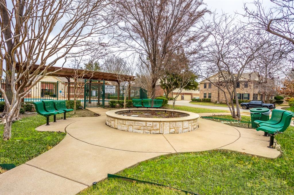 Pasquinellis Morningstar Meadow - Residential