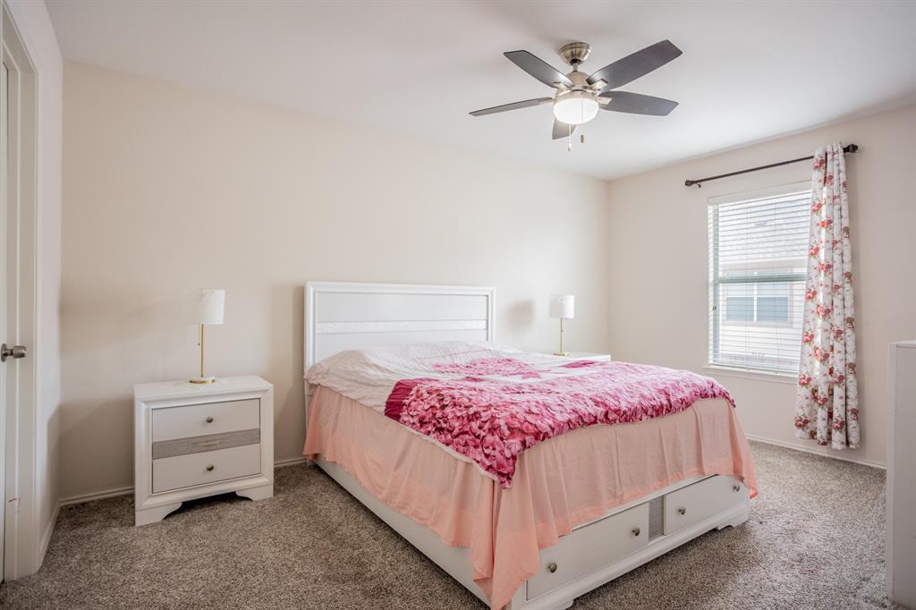 Pasquinellis Morningstar Meadow - Residential