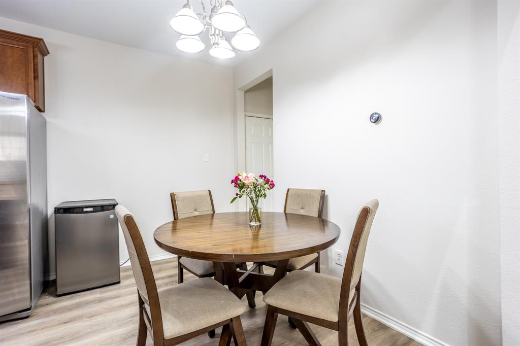 Pasquinellis Morningstar Meadow - Residential