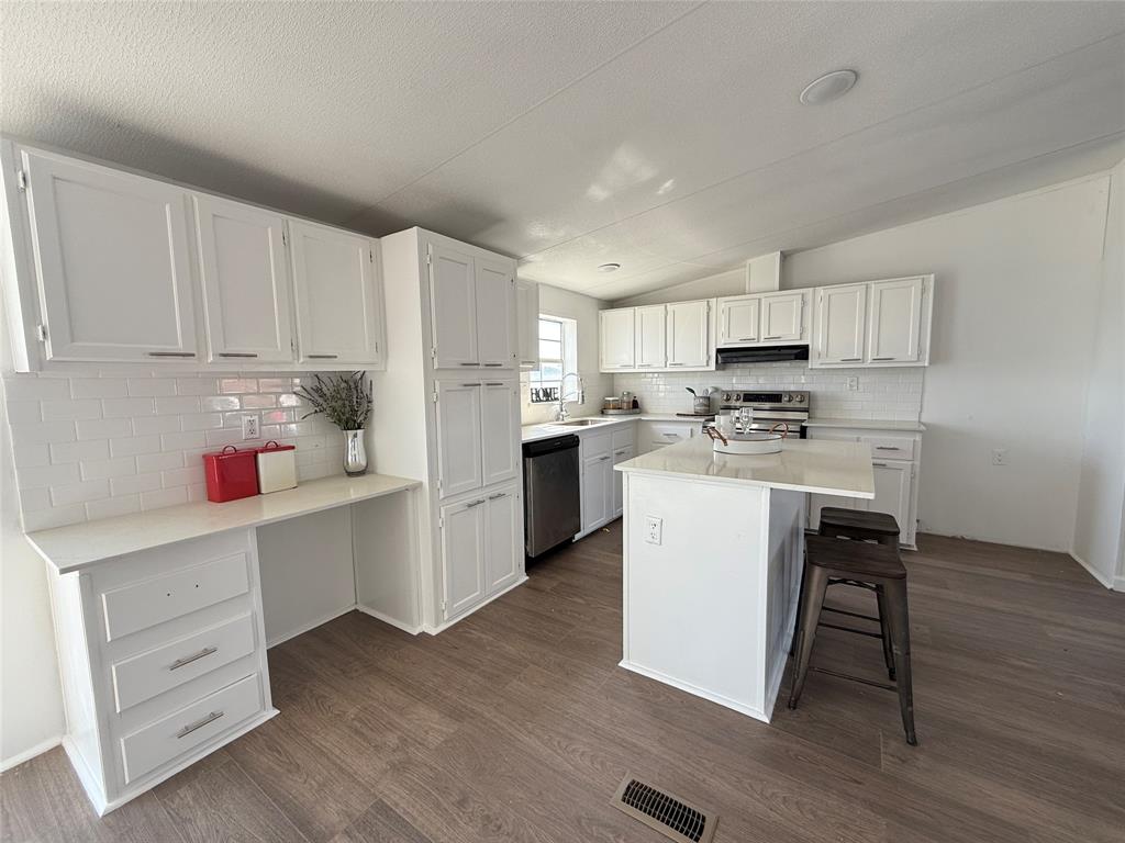 Diamond Rdg Add - Residential