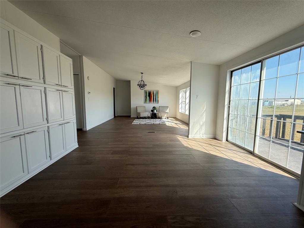 Diamond Rdg Add - Residential