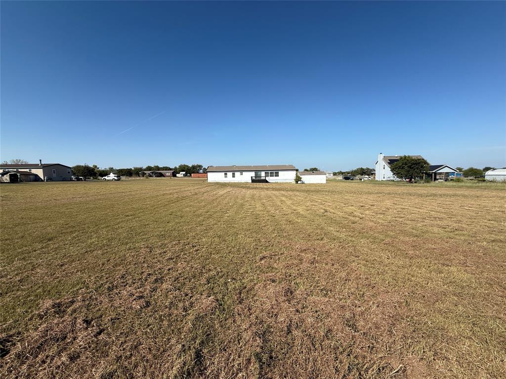 Diamond Rdg Add - Residential