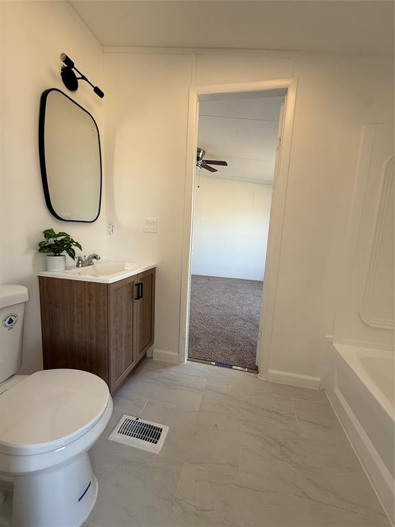 Diamond Rdg Add - Residential