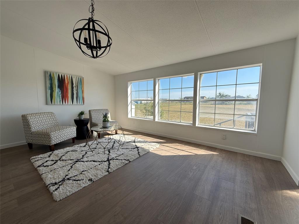 Diamond Rdg Add - Residential