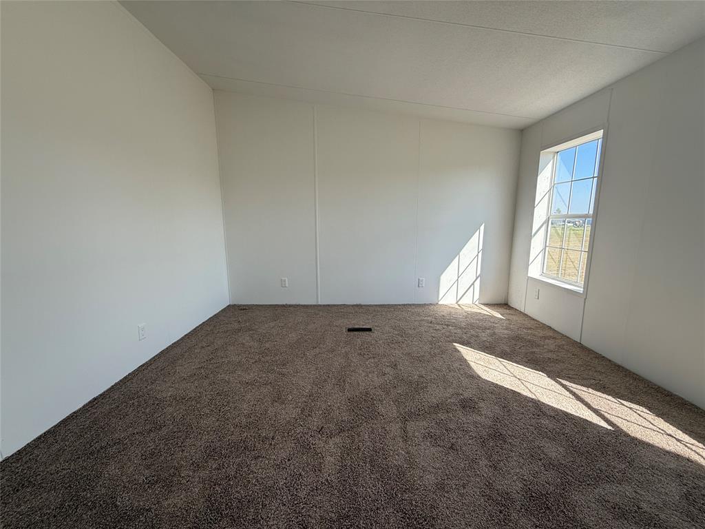 Diamond Rdg Add - Residential