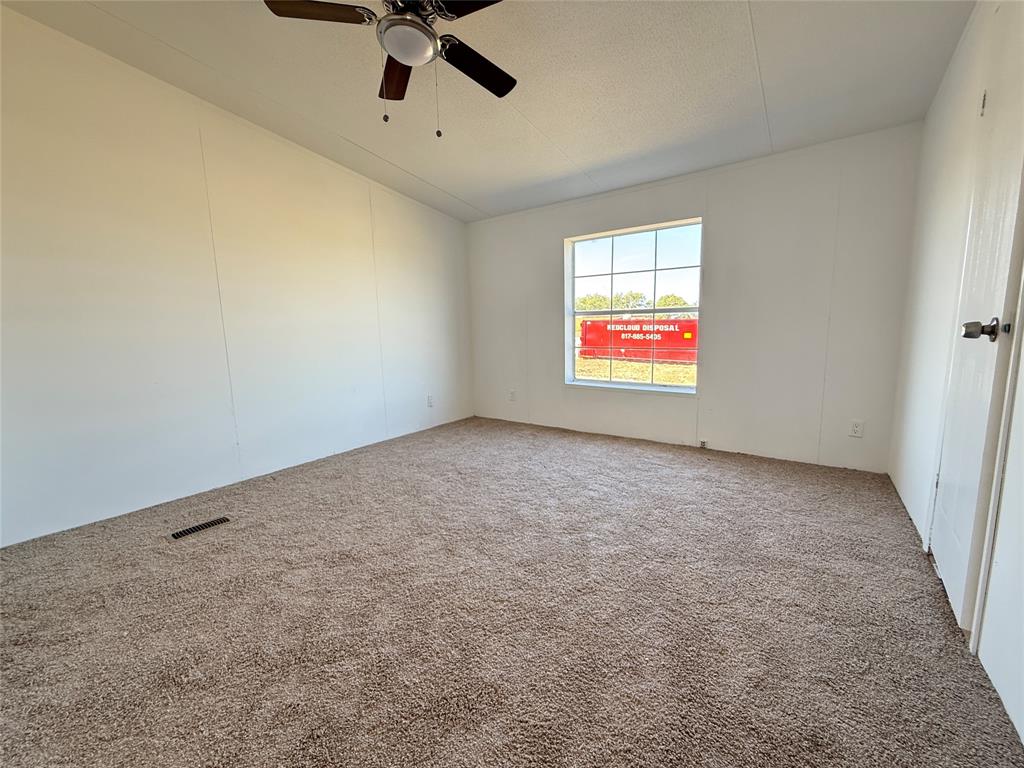 Diamond Rdg Add - Residential