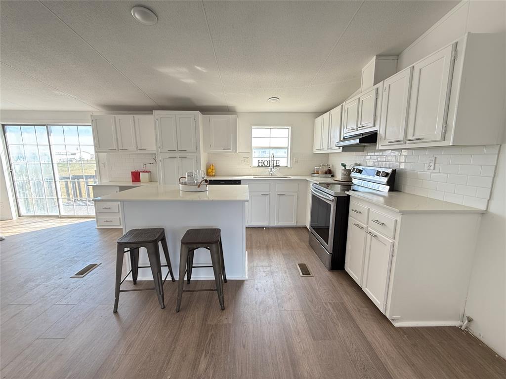 Diamond Rdg Add - Residential