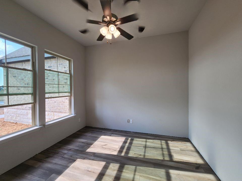 128 Moss Glen Lane