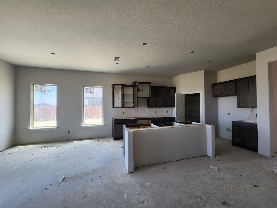 128 Moss Glen Lane