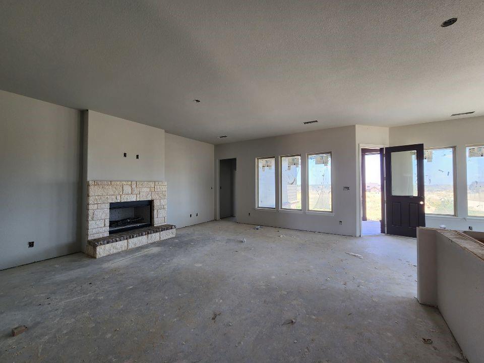 128 Moss Glen Lane