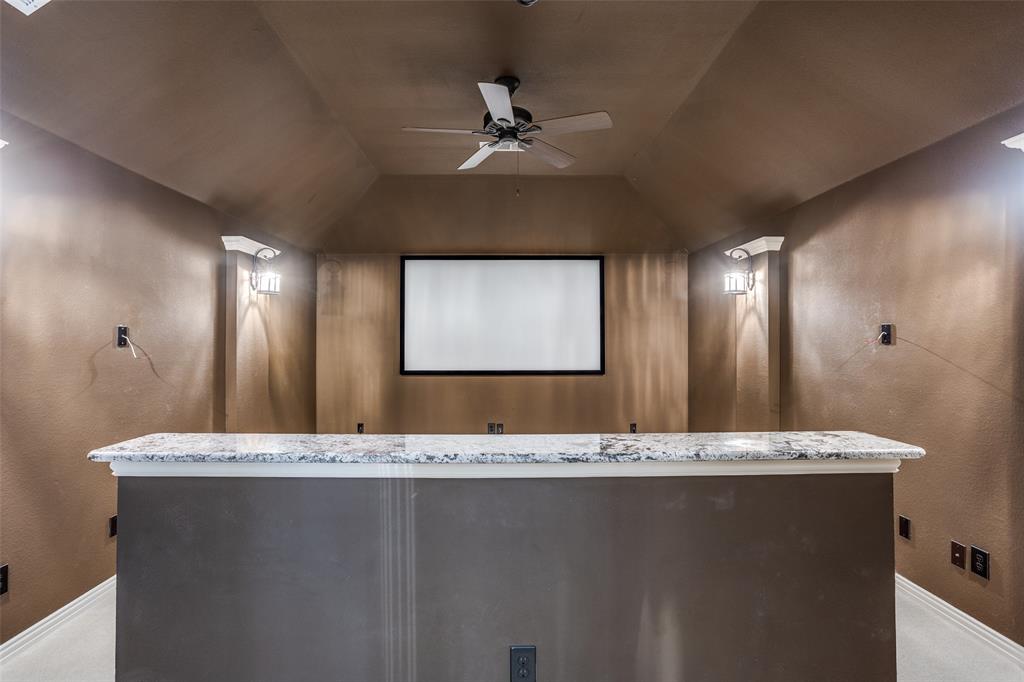 Park At Montgomery Farm The - Residential