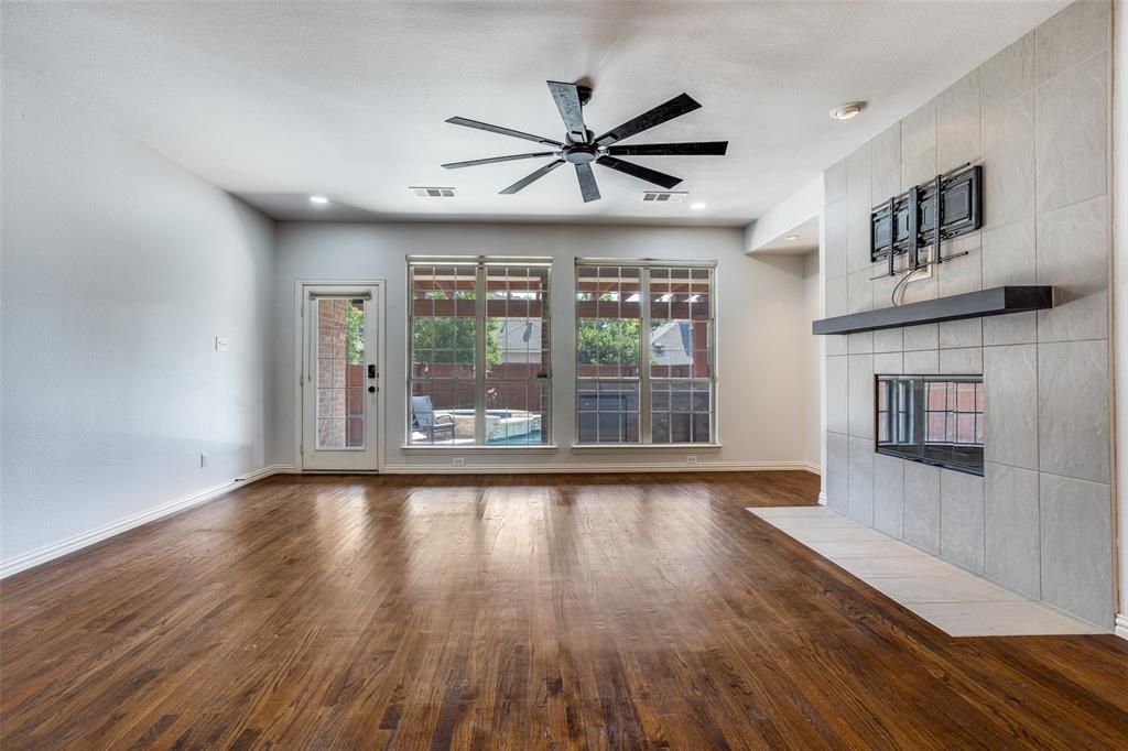 1207 Philip Drive