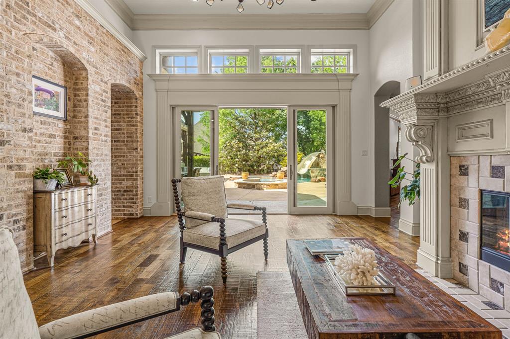 Estes Park Add - Residential