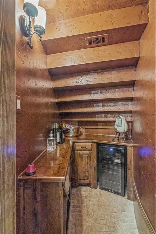 Estes Park Add - Residential