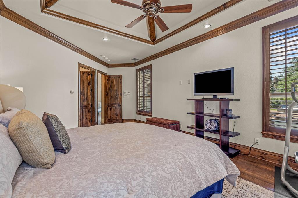 Estes Park Add - Residential