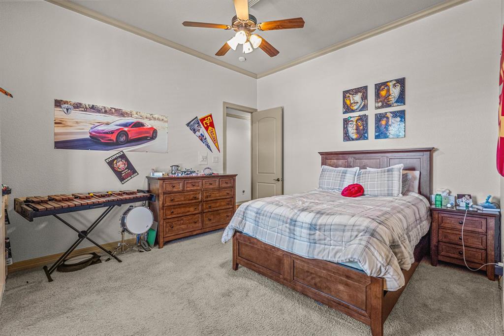 Estes Park Add - Residential