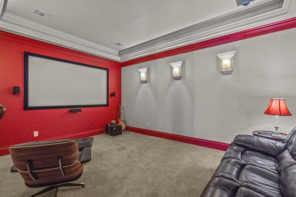 Estes Park Add - Residential