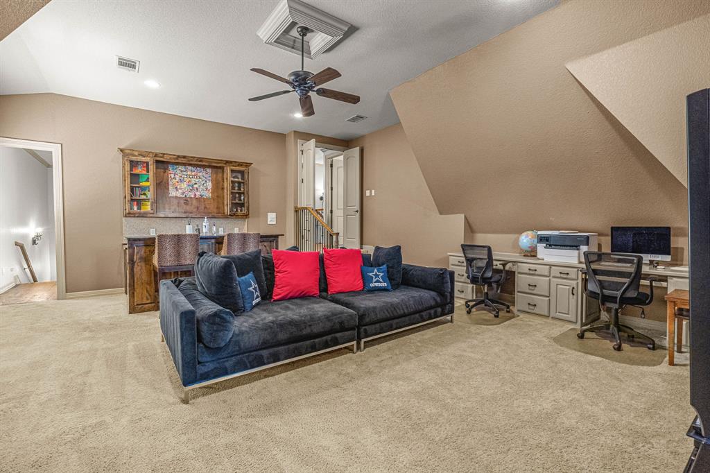 Estes Park Add - Residential