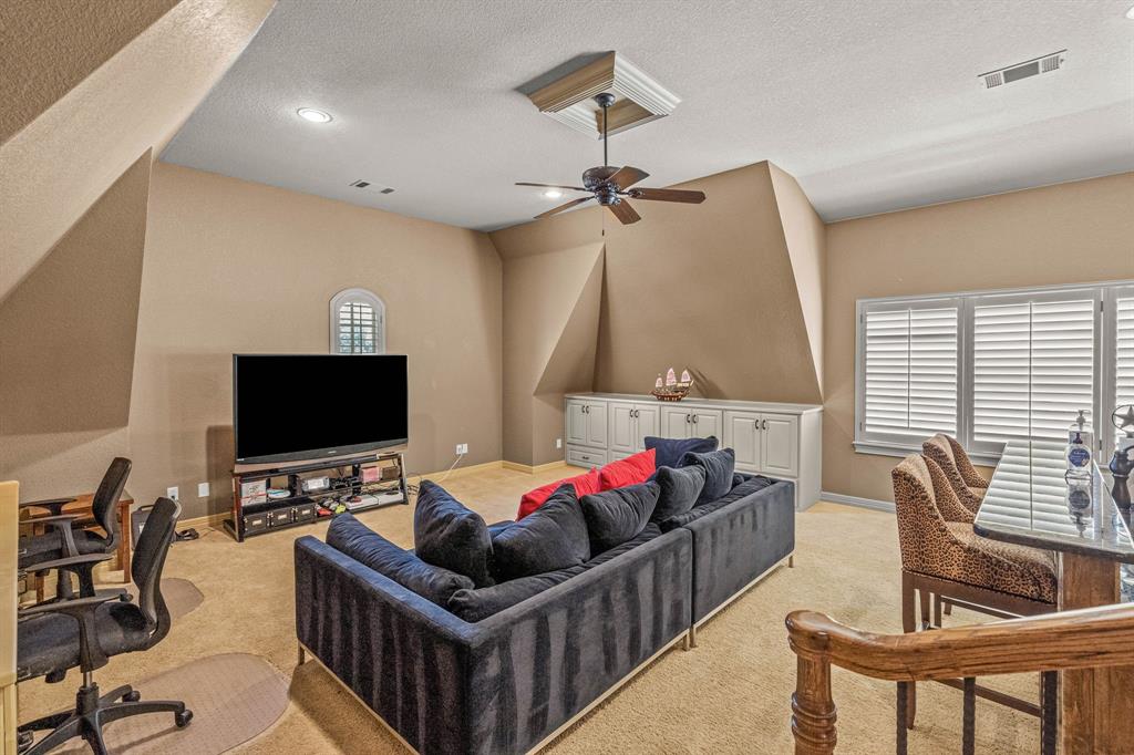 Estes Park Add - Residential