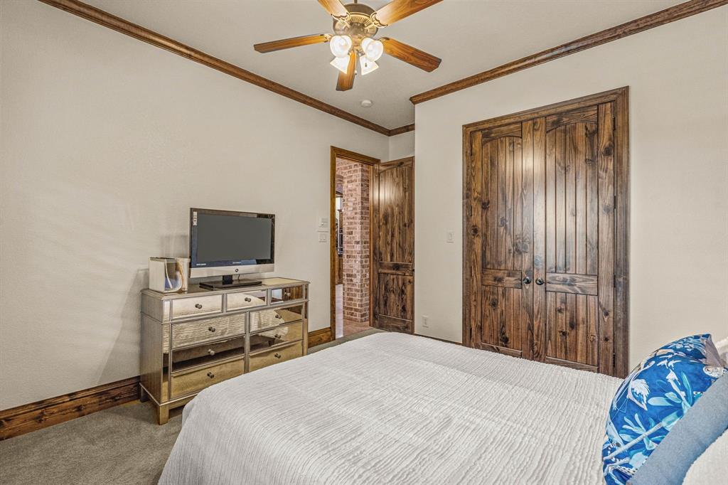 Estes Park Add - Residential