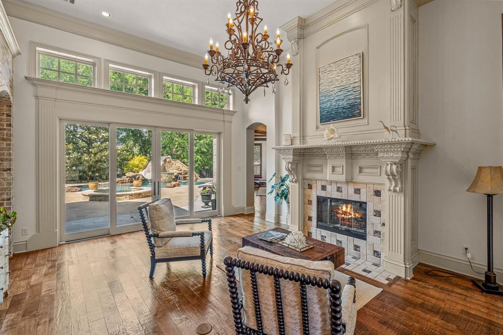 Estes Park Add - Residential