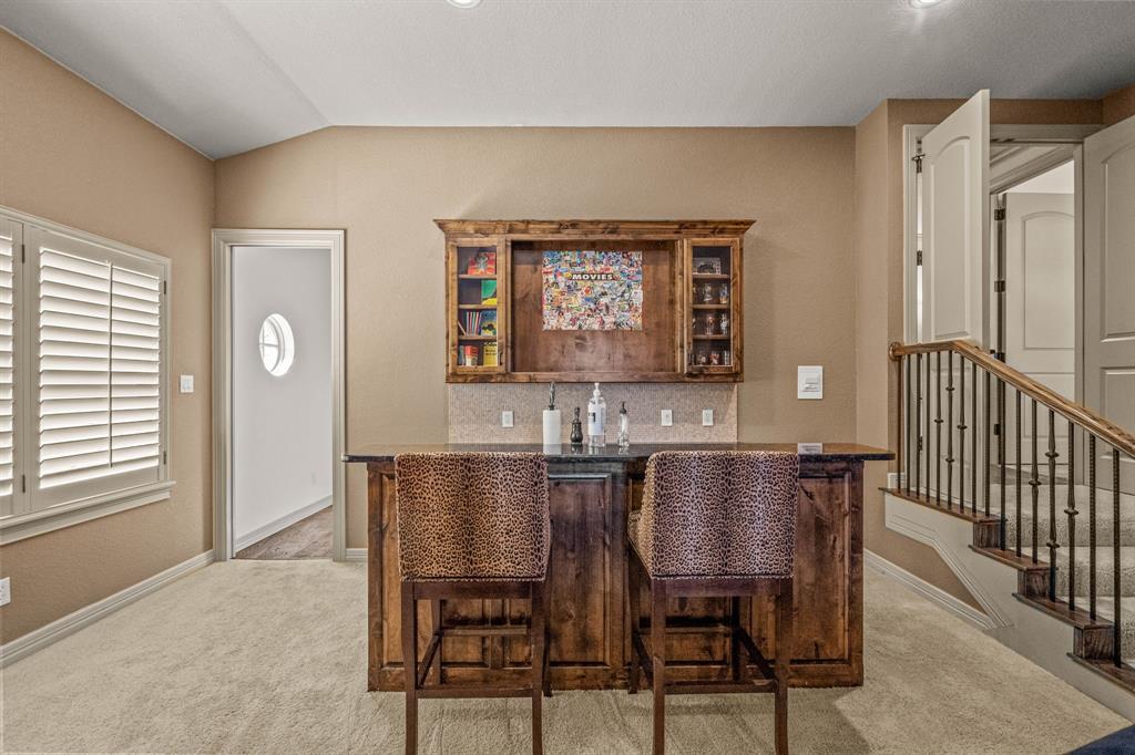 Estes Park Add - Residential