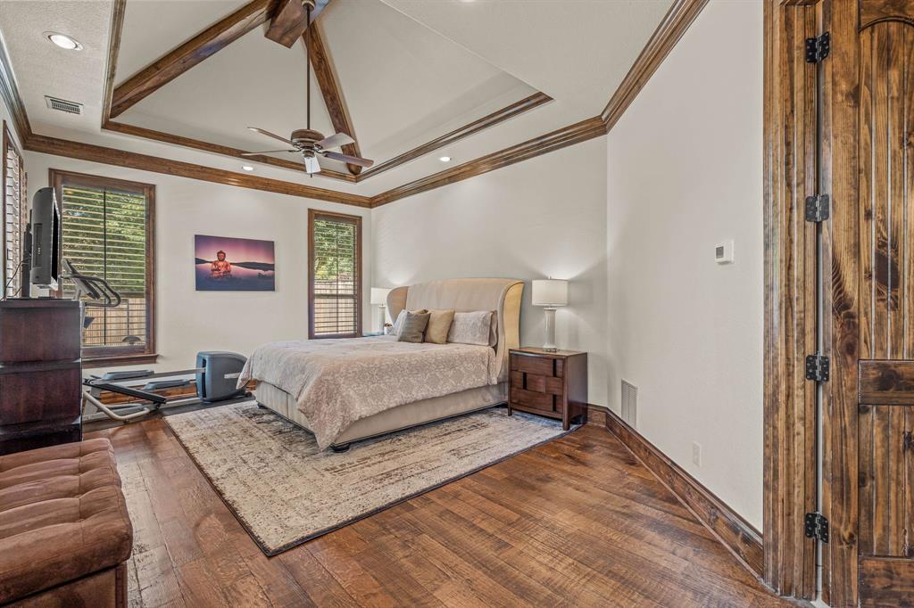 Estes Park Add - Residential