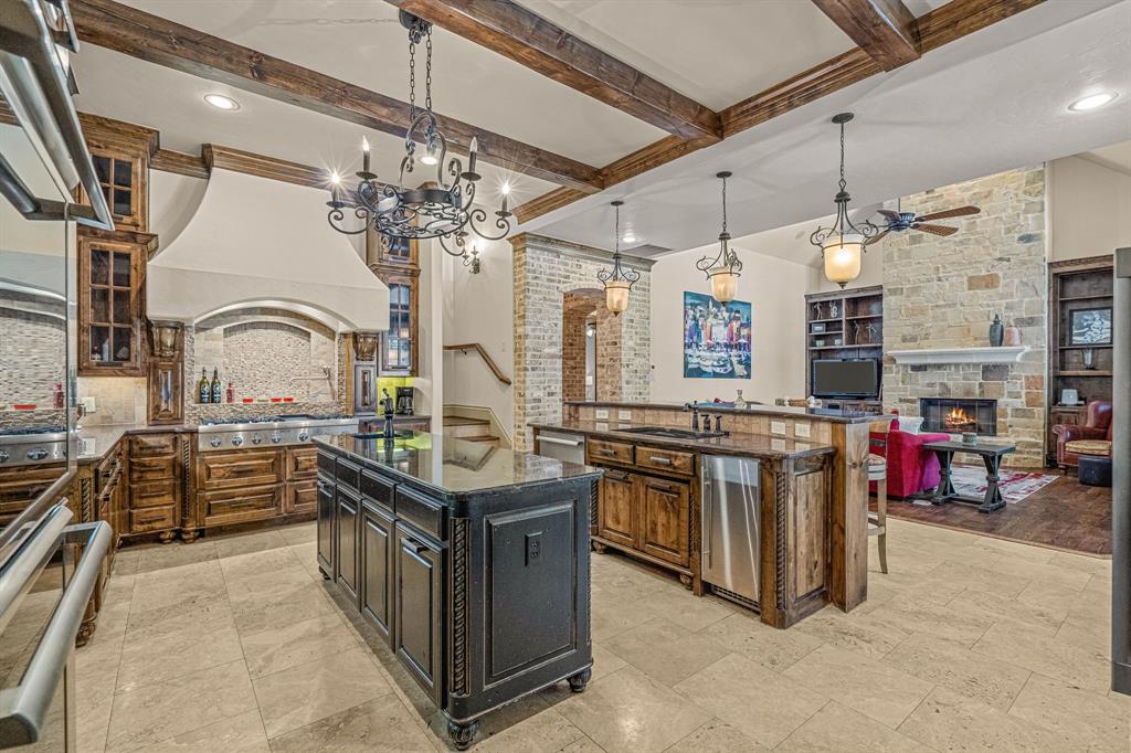 Estes Park Add - Residential