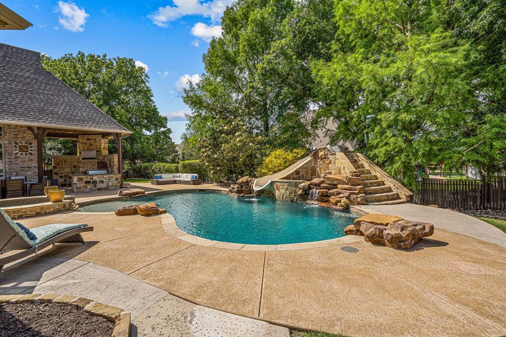 Estes Park Add - Residential