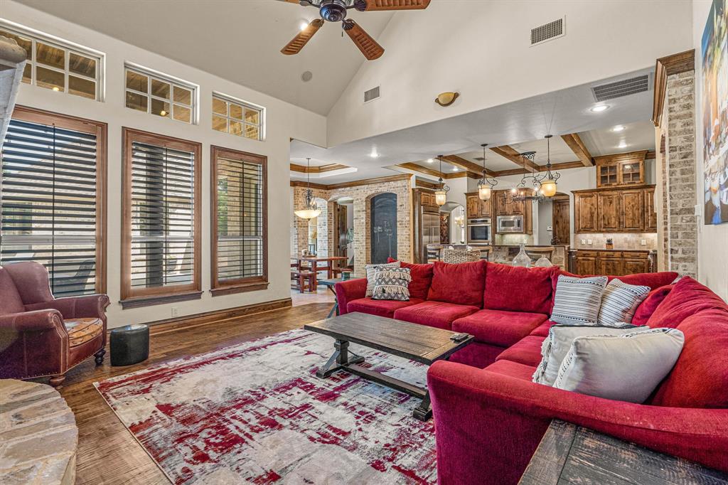 Estes Park Add - Residential