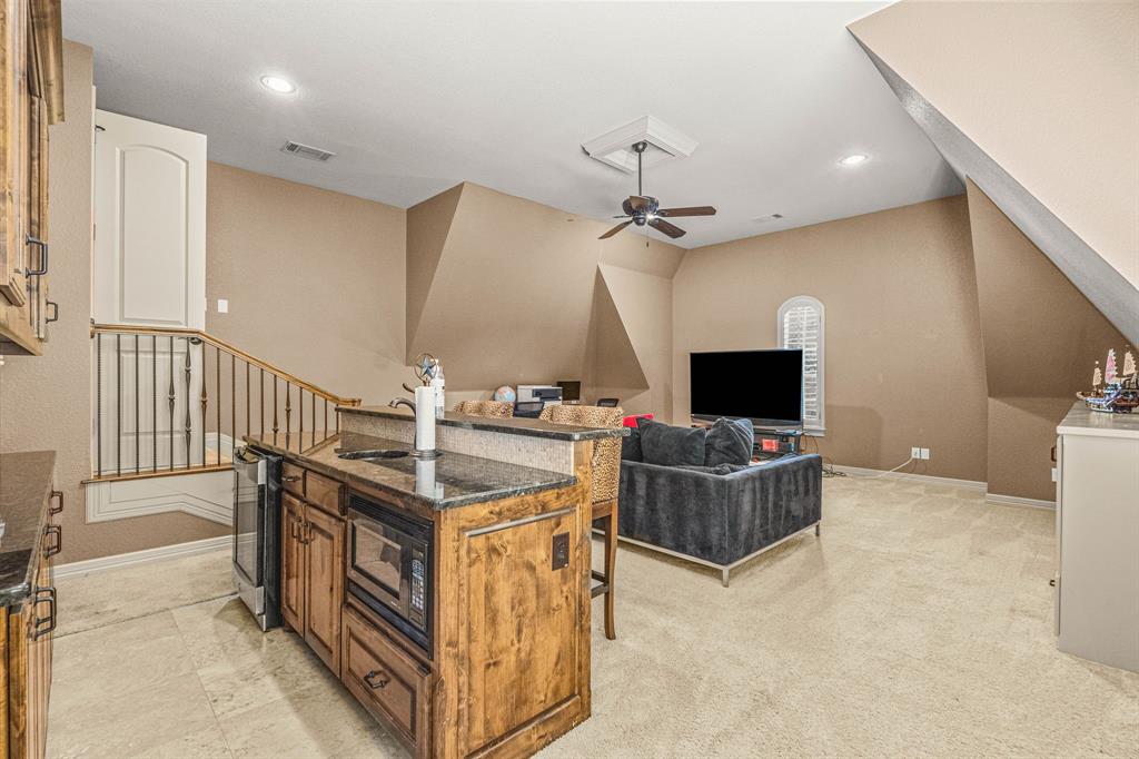 Estes Park Add - Residential