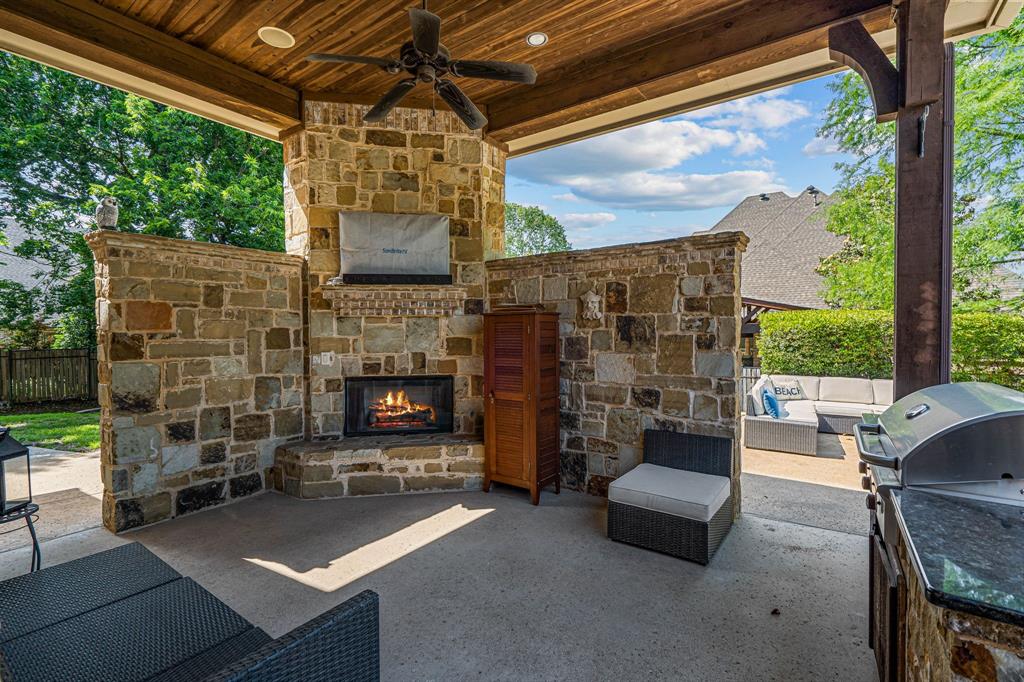 Estes Park Add - Residential