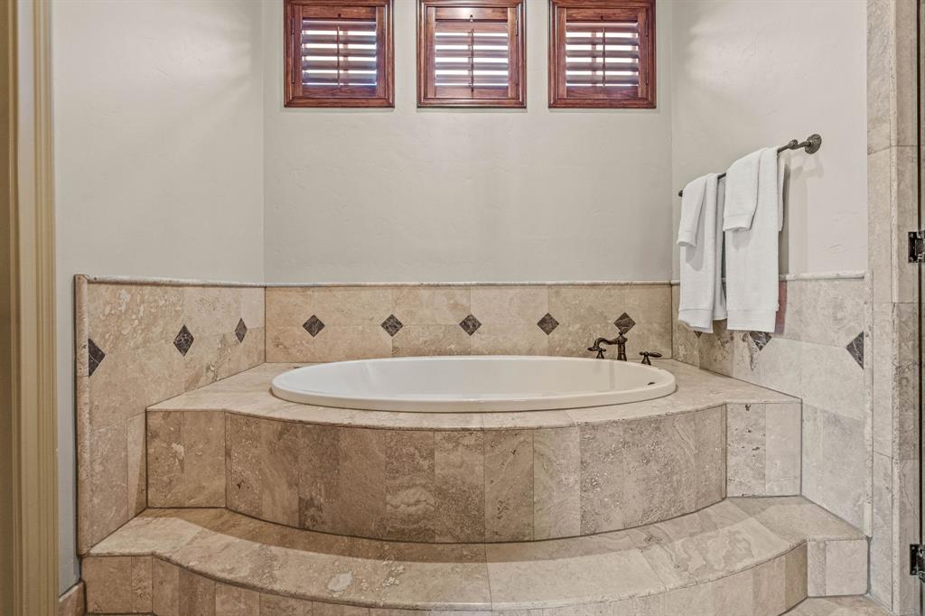 Estes Park Add - Residential