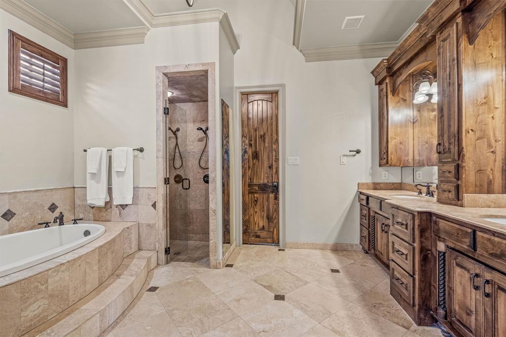 Estes Park Add - Residential