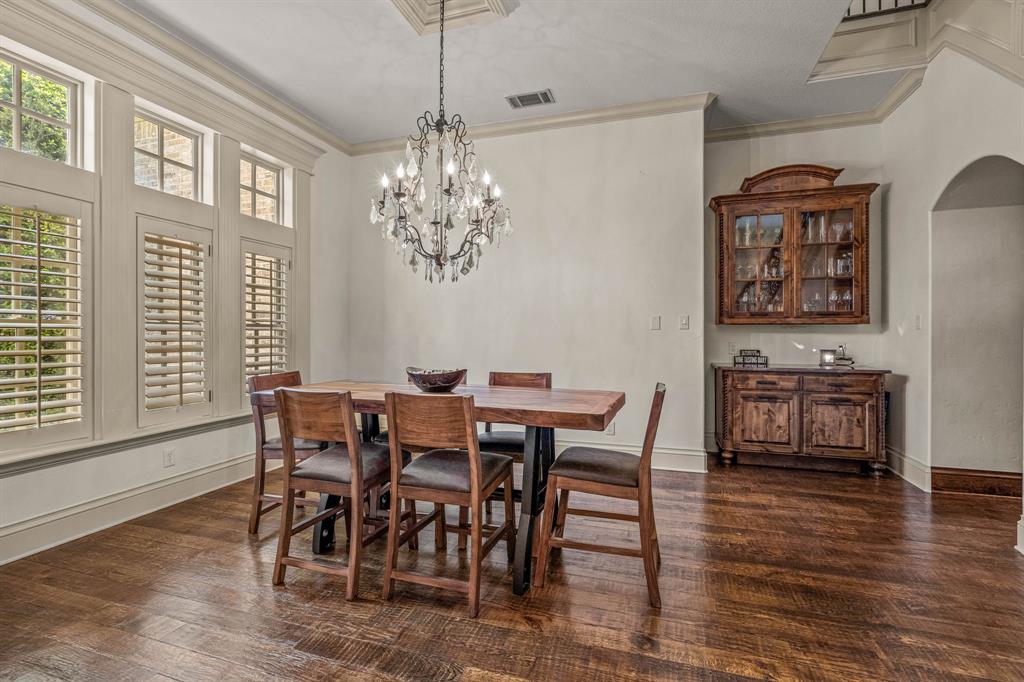 Estes Park Add - Residential