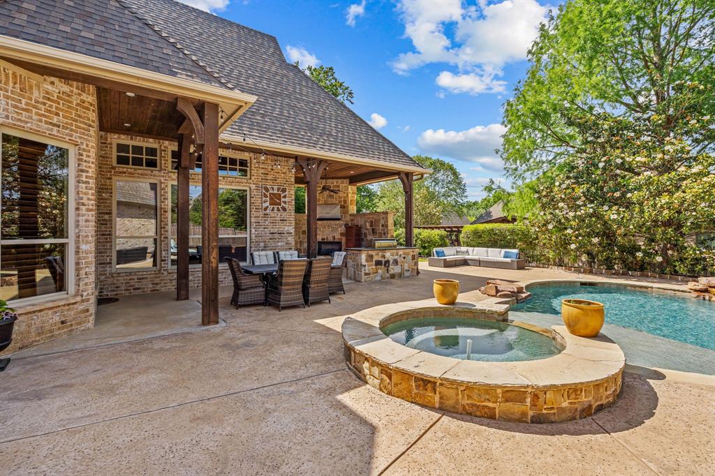 Estes Park Add - Residential