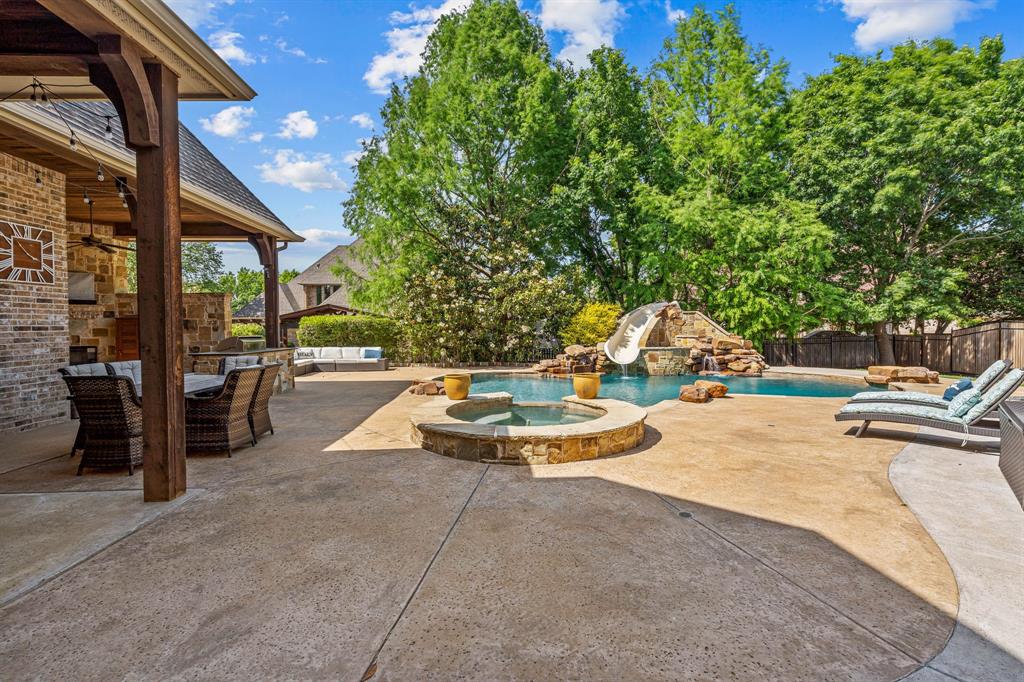 Estes Park Add - Residential